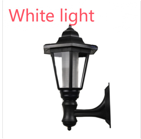 Solar Street Light Solar Light - Image 7