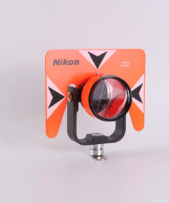 General-purpose Large Prism Measurement For Total Station - Image 8