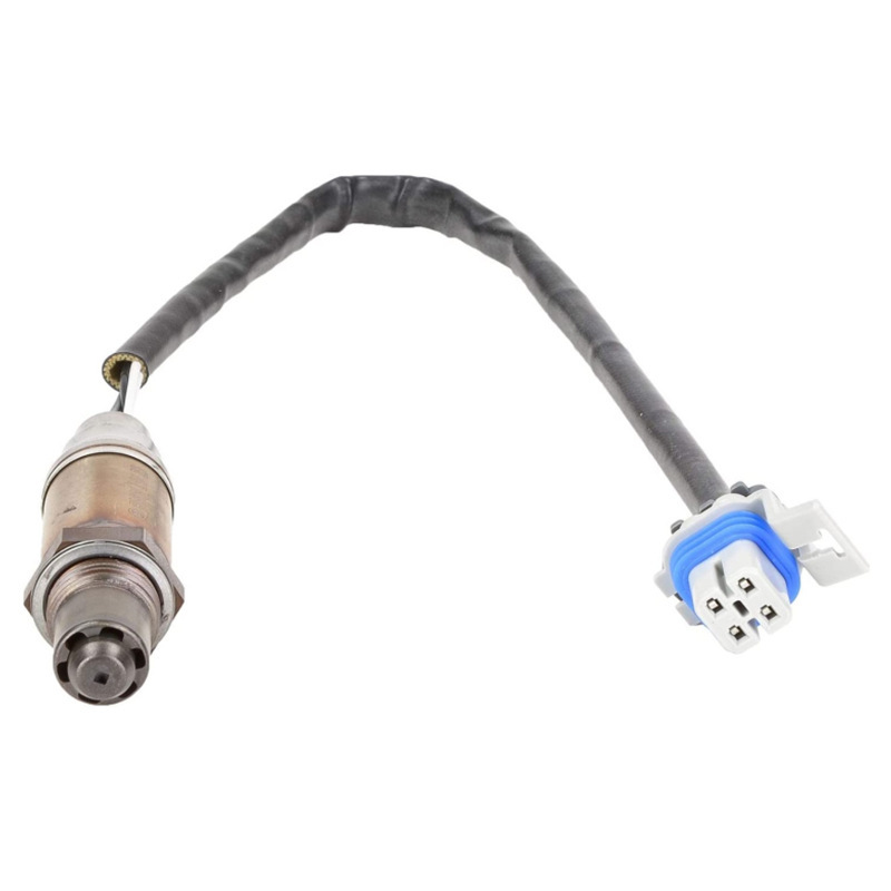 Oxygen Sensor - Image 5