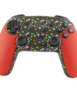 Wireless Controller - Image 8