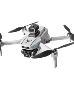 SG901PRO UAV Aerial Photography Quadcopter - Image 5