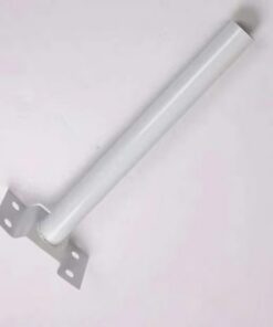 Alternative view of Solar Integrated Street Light LED Outdoor Waterproof Household Garden Light ExplosiveRadar Sensor Solar Light