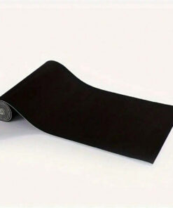 Self-adhesive Household Floor Mat With Adhesive Backing - Image 10