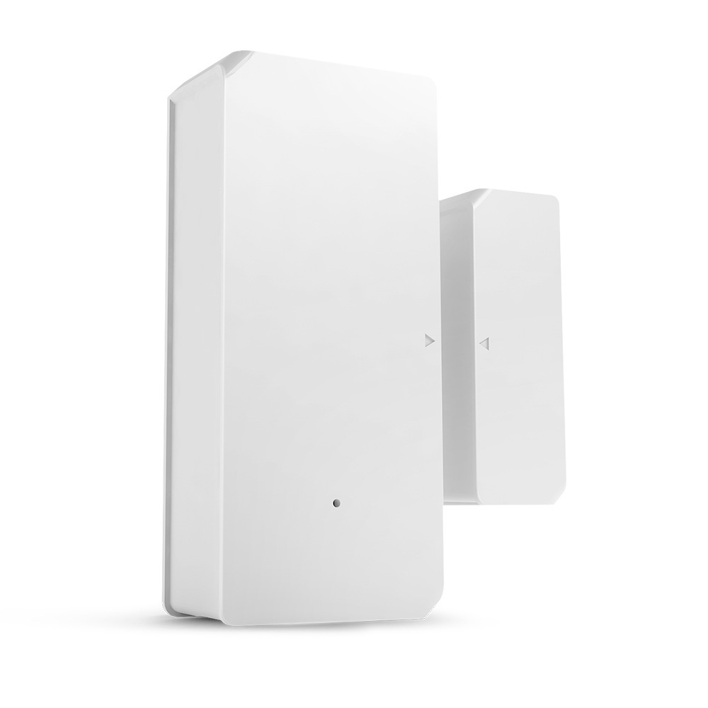 Remote Control Smart Home Security Remote Control - Image 5