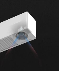 Alternative view of Pet Purifier Xiaomi Air Purifier