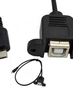 USB Android cable
