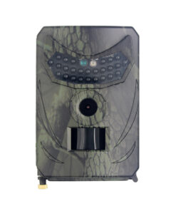 Forestry security camera - Image 7