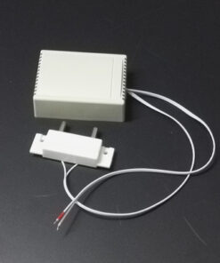 Water level sensor