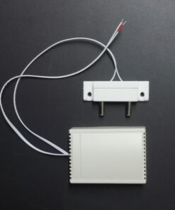Water level sensor - Image 4