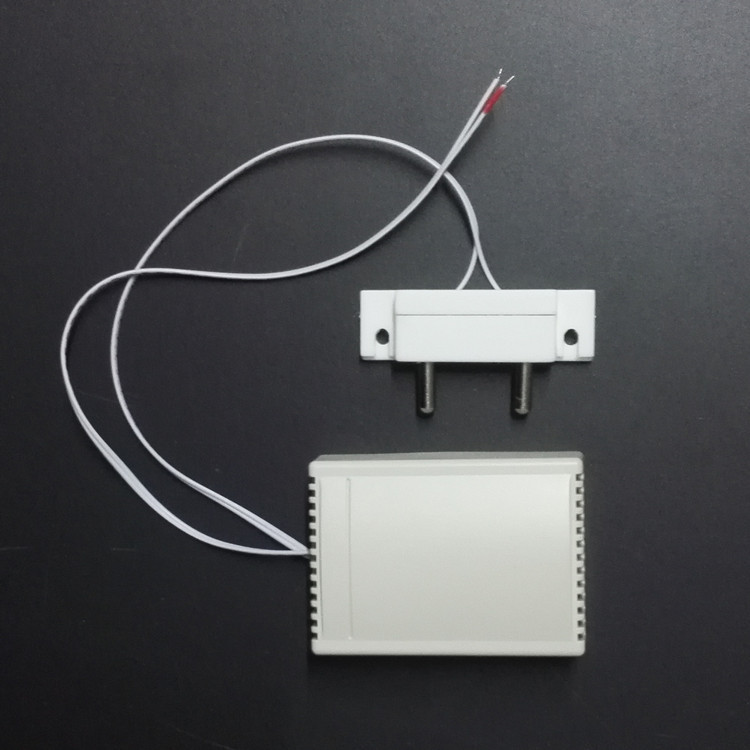 Water level sensor - Image 4