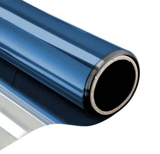 Thermal insulation film building sunscreen - Image 5