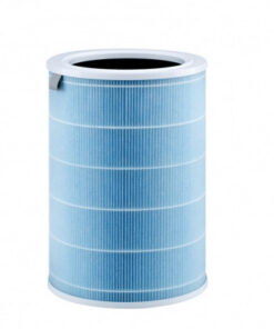 Xiaomi Air Purifier