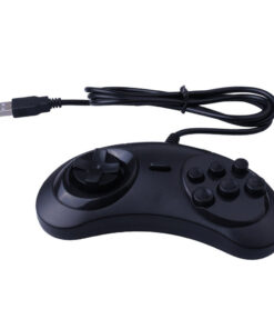 Computer game controller - Image 3