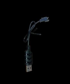 Toy Chargable Lithium Battery