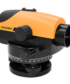 Surveying And Mapping Instruments For Measuring Construction Engineering