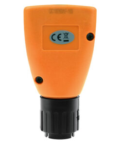GS-911 V1006.3 Emergency Diagnostic Tool - Image 6