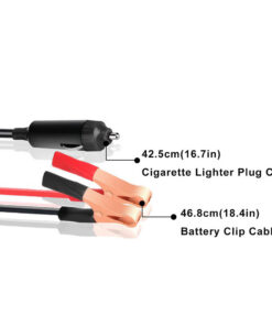 Alternative view of Power conversion vehicle inverter
