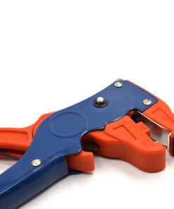 Alternative view of Duckbill Wire Stripper Broken  Peeling Eagle Mouth Automatic Stripping Tool FT1 Pantai Pliers Eagle Mouth