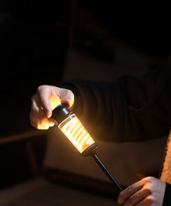 Multifunctional Camping Light Outdoor Lighting LED - Image 4