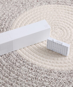 Pet Purifier Xiaomi Air Purifier - Image 5