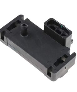 Intake Pressure Sensor