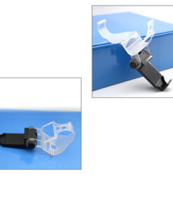 PS4 Bluetooth Controller Stand - Image 4