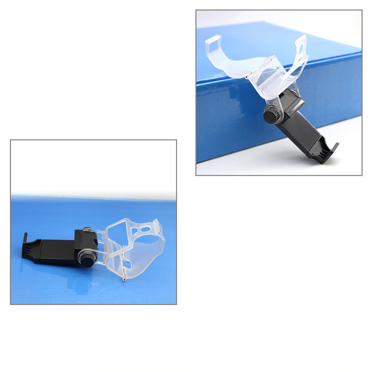 PS4 Bluetooth Controller Stand - Image 4