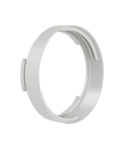 Air Conditioning Exhaust Pipe Exhaust Pipe Heat Exhaust Pipe Circular Interface Diameter 15CM Air Connector