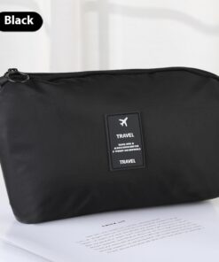 New Travel Business Digital Storage Bag - Image 4