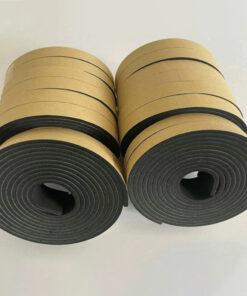 EVA Sheet Material, Anti-static And Flame-retardant Eva Sponge, Anti-static EVA Material