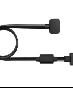 Outdoor Portable Power Station Accessories - Image 4