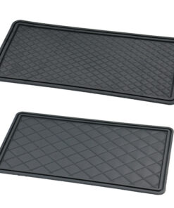 Car anti-slip mat Car storage mat