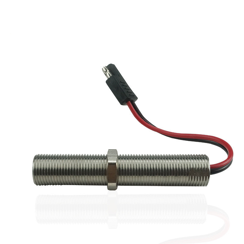 Generator Imported Original Parts Speed Sensor Gear Speed Probe Speed Sensor - Image 3