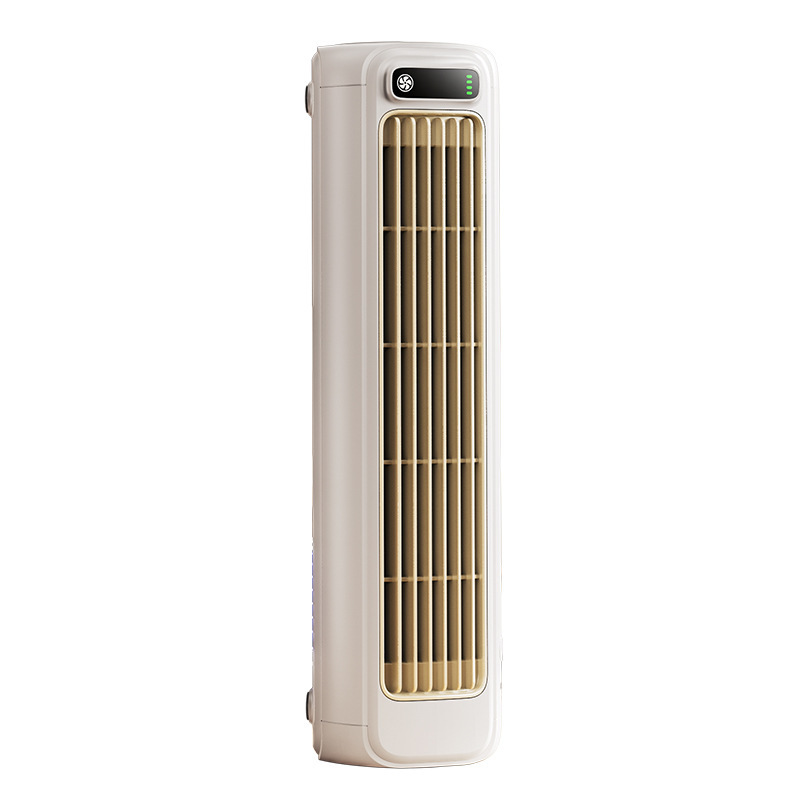 Household Outdoor Plug-free Air Conditioner - Image 6