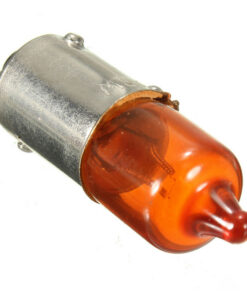 Alternative view of Mini micro light bulb