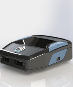 Wiredwireless Controller Converter - Image 3