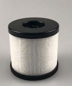 Air purifier filter