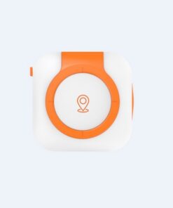Pet GPS Global Locator Health Monitoring - Image 6