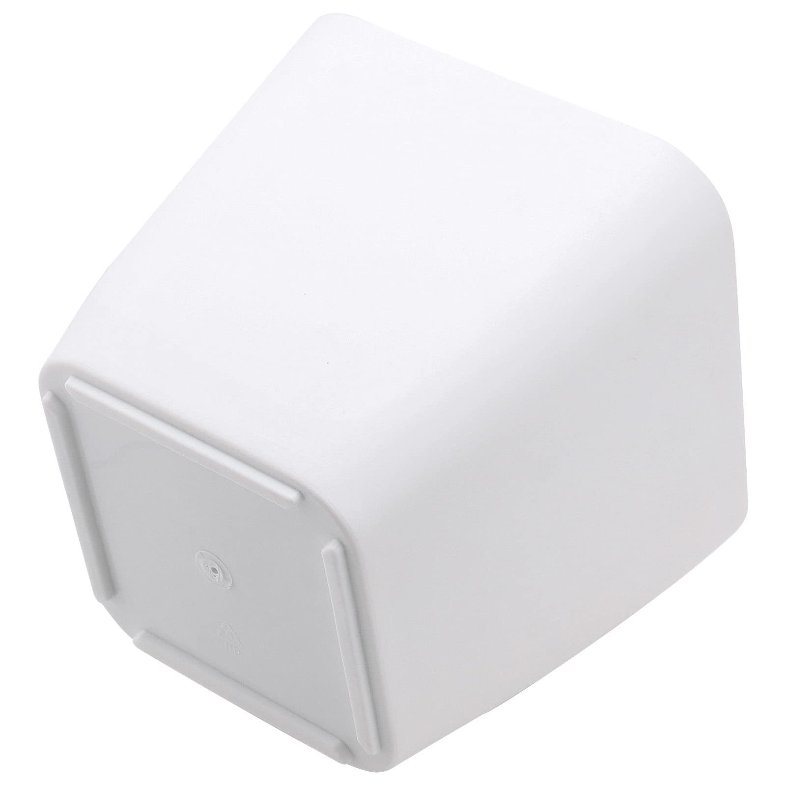 European Style Simple Hydroponic Small Flowerpot - Image 4
