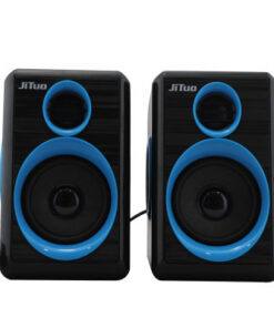 USB cable speaker - Image 5