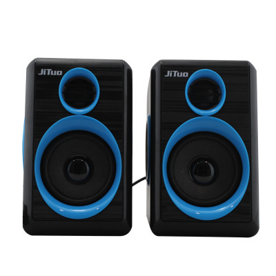 USB cable speaker - Image 5