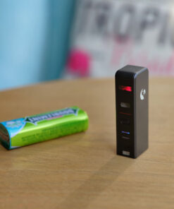 Laser laser bluetooth projection keyboard - Image 3