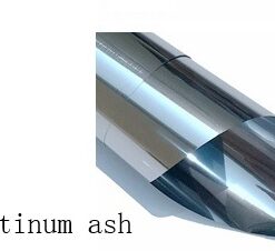 Thermal insulation film building sunscreen - Image 4