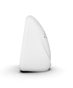 Carbon Dioxide Gas Air Quality Detector - Image 4