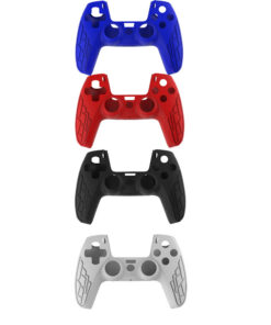 Hot style PS5 game controller