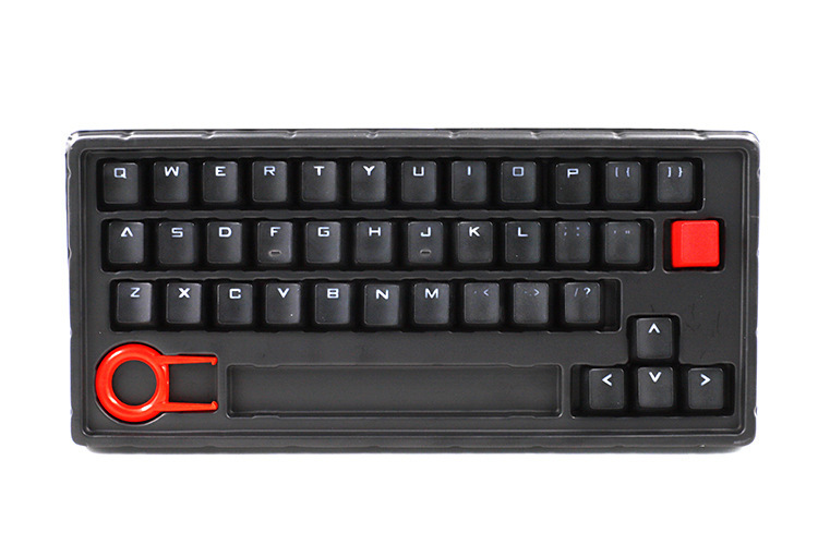 Keyboard keycap - Image 2