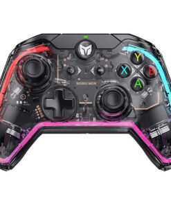 Somatosensory Wired Chicken Game Controller