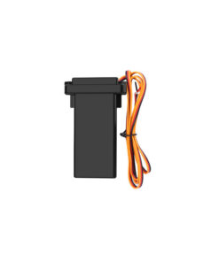 Remote monitoring locator - Image 5