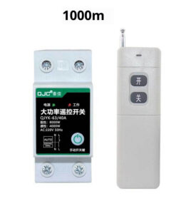 Pumping Machine Power Intelligent Controller - Image 3