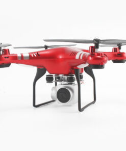 HD Aerial Photography Drone